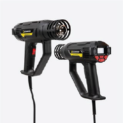 Heat Gun
