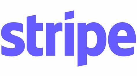 stripe