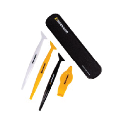 Toll Tucking Set