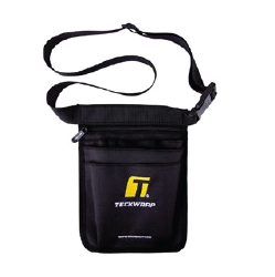 Tool Pouch