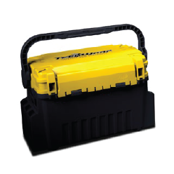 Tool Box