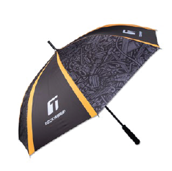 Umbrella