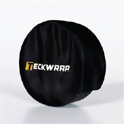 Wheel Cover