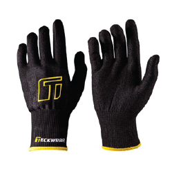 Wrap Gloves