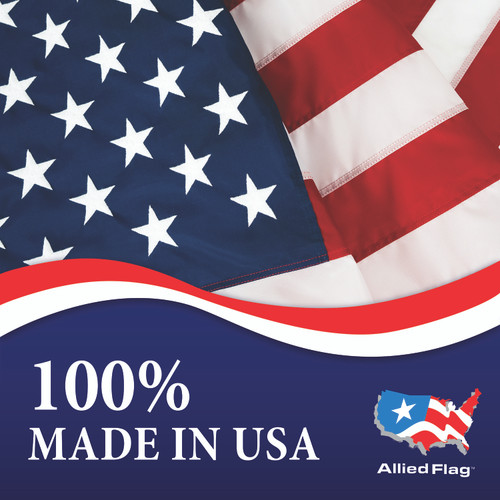 Vecteur De Ruban De Drapeau Indien PNG , Inde, Drapeau, Ruban PNG Et