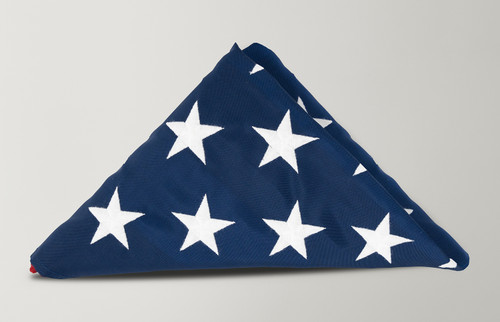 Textil Banner 3x5 Bestickt Genäht USA Texas Vereinigte Staaten Nylon Flagge Bestickte Texas Flagge Doppelseitig