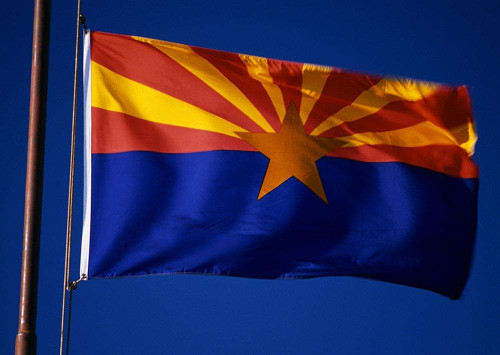 せ*や様 ARIZONAFREEDOM【T-13a】 1029407_1029428.jpg?v=