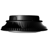 84 Watt LED Reveal Small Round Canopy Light