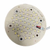 Bollard 15W 5K Array Bollard 15W 5K Array