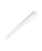 20 Watt 2' LED Linear Strip Light