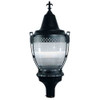 Bostonian Historic Premium Post Top Light