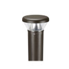 26 Watt LED Bollard 26 Watt LED Bollard