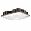 40 Watt LED Canopy Light