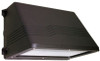 37 Watt LED Medium Full Cutoff Wall Pack
