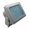 132 Watt LED Hazardous Location Explosion Proof Flood Light