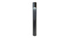 18-Watt LED  Side Light Pathway Bollard