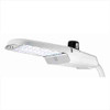 100 Watt LED Cobra Head Street Light