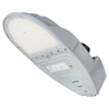 100 Watt LED Cobra Head Street Light 15,100 Lumens