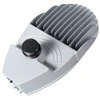 150 Watt LED Cobra Street Light Back View