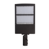 300 Watt LED Tier Drop Area Light 42,000 Lumens Slip-fitter