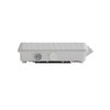 40 - 70 Watt LED Wattage And Lumen Tuneable Canopy Light Side
