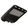 Lumen & Kelvin Selectable Multi-Purpose Area Light Pro