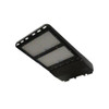 200 to 300 Watt Kelvin and Lumen Selectable LED Flood Light