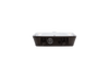 20 Watt - 75 Watt LED Canopy Light Top