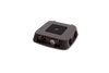 20 Watt - 75 Watt LED Canopy Light Top Back