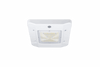 120 -175 Watt Canopy Light 19,000 to 27,000 Lumens 