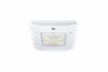 120 -175 Watt Canopy Light 19,000 to 27,000 Lumens
