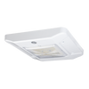120 -175 Watt Canopy Light Bottom