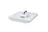 120 -175 Watt Canopy Light Top