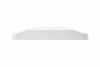 120 -175 Watt Canopy Light Side