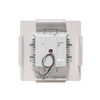 75 Watt Recessed Canopy Light 10,400 Lumens