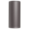 LED Wall Cylinder Front