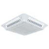 200W LED Gas Station Canopy Light
