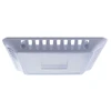 200W LED Gas Station Canopy Light
