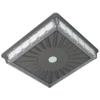 45W LED Parking Garage Canopy Light