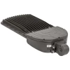 60W-150W Selectable LED Shoebox Light back