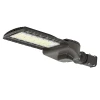 60W-150W Selectable LED Shoebox Light 21,021 Lumens