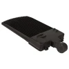 120-300W Selectable LED Shoebox Light 49,231 Lumen 277-480V