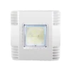 15'' Square 150W LED Canopy Light 5700K