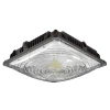 26-65W Selectable LED Slim Canopy Light 