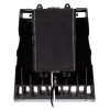 70W Architectural Wall Pack 120-277V 9,841 Lumens