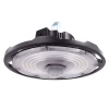 85-150W Selectable LED UFO High Bay Light