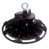 85-150W Selectable LED UFO High Bay Light back