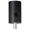 Pendant Adaptor