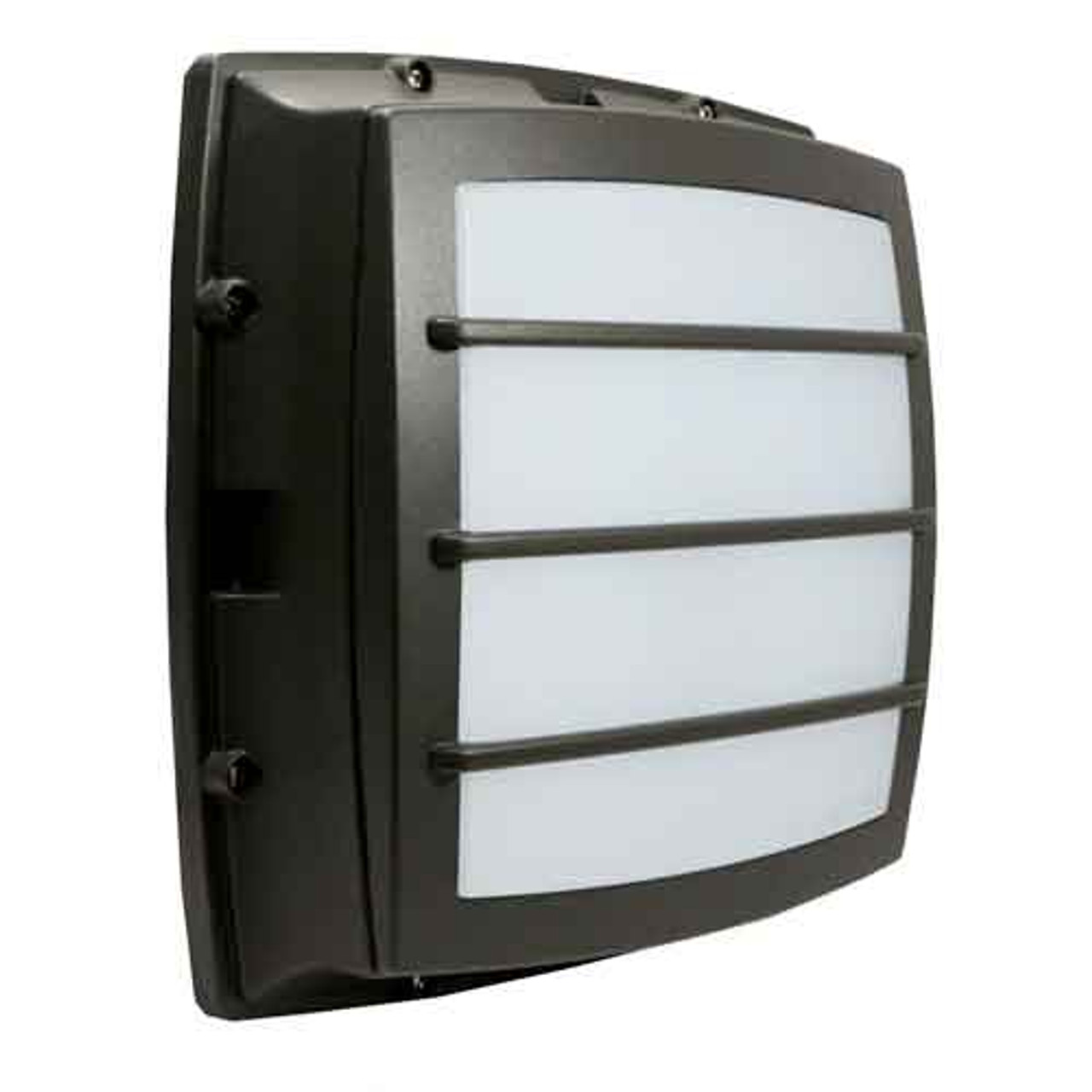 commercial bulkhead lights