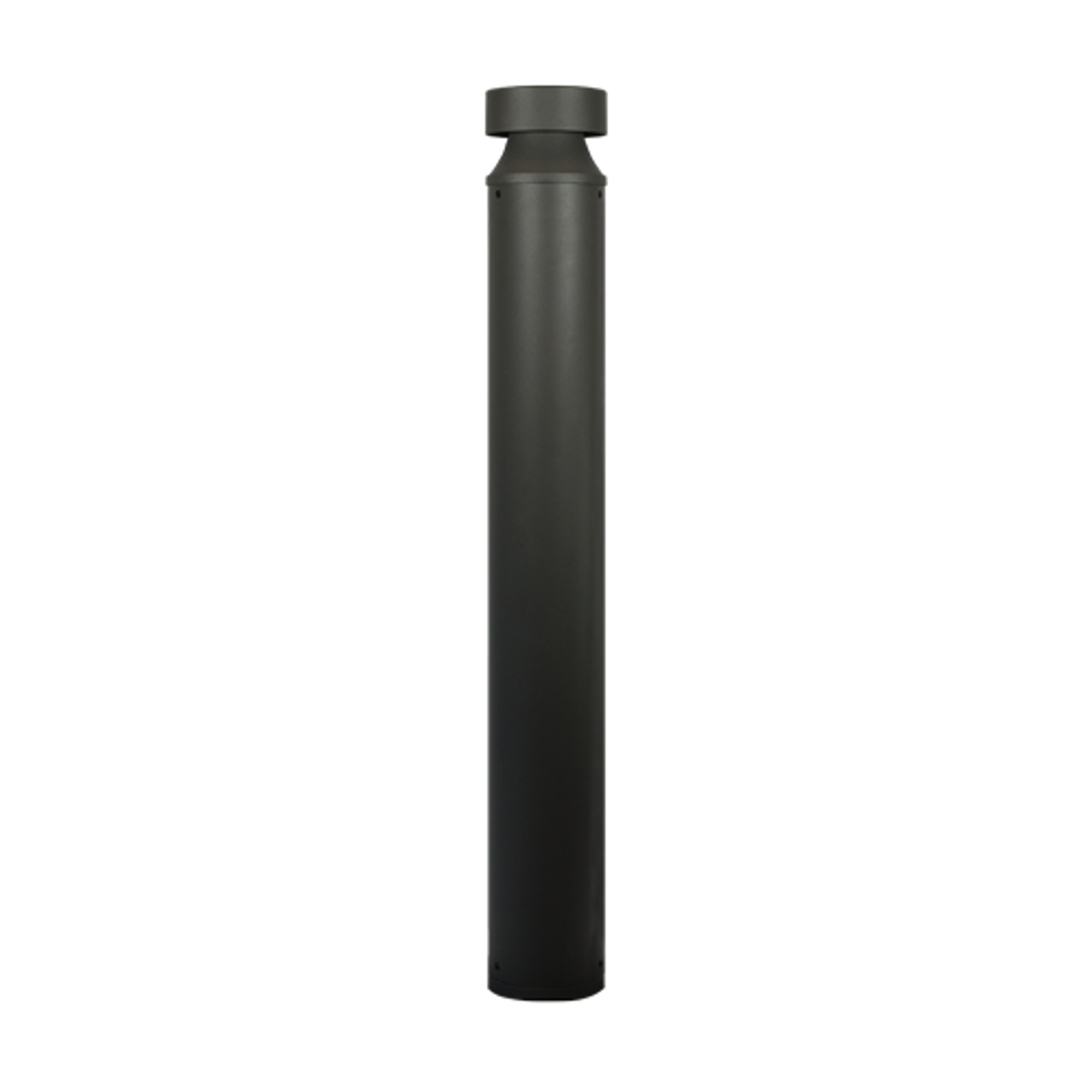 19 Watt EasyLED Full Cutoff Bollard